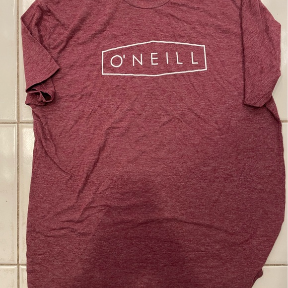 Men’s bundle 3 XL t-shirts - Picture 2 of 6